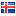 sigurgeir.net hosted country