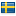 sigurgeir.net server is located in Sweden